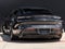 2023 Porsche Taycan RWD