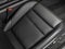 2023 Porsche Taycan RWD