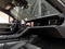 2023 Porsche Taycan RWD