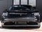 2023 Porsche Taycan RWD
