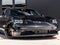 2023 Porsche Taycan RWD
