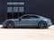 2025 Porsche Taycan Taycan