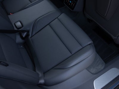 2025 Porsche Taycan Taycan