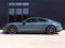 2025 Porsche Taycan Taycan