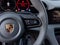 2025 Porsche Taycan Taycan