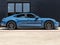2025 Porsche Taycan 4