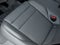 2025 Porsche Taycan 4