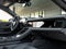 2025 Porsche Taycan 4