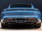 2025 Porsche Taycan 4