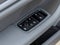 2025 Porsche Taycan 4
