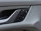 2025 Porsche Taycan 4