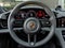 2025 Porsche Taycan 4