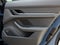 2025 Porsche Taycan 4