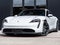 2023 Porsche Taycan Taycan (MY23)