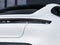2023 Porsche Taycan Taycan (MY23)