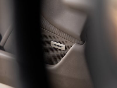 2023 Porsche Taycan Taycan (MY23)