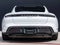 2023 Porsche Taycan Taycan (MY23)