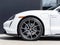 2023 Porsche Taycan Taycan (MY23)