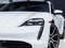2023 Porsche Taycan Taycan (MY23)