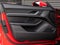 2025 Porsche Taycan Taycan 4