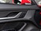 2025 Porsche Taycan Taycan 4