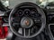 2025 Porsche Taycan Taycan 4
