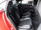 2025 Porsche Taycan Taycan 4