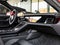 2025 Porsche Taycan Taycan 4