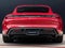 2025 Porsche Taycan Taycan 4