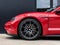 2025 Porsche Taycan Taycan 4