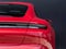 2025 Porsche Taycan Taycan 4