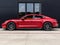2025 Porsche Taycan Taycan 4