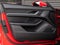 2025 Porsche Taycan Taycan 4