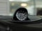 2025 Porsche Taycan Taycan 4