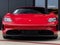 2025 Porsche Taycan Taycan 4