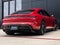 2025 Porsche Taycan Taycan 4