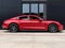 2025 Porsche Taycan Taycan 4