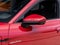 2025 Porsche Taycan Taycan 4