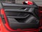 2025 Porsche Taycan Taycan 4