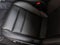 2025 Porsche Taycan Taycan 4