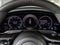 2025 Porsche Taycan Taycan 4