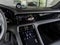 2025 Porsche Taycan Taycan 4