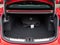 2025 Porsche Taycan Taycan 4