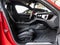 2025 Porsche Taycan Taycan 4
