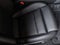 2025 Porsche Taycan Taycan 4
