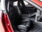 2025 Porsche Taycan Taycan 4
