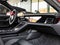 2025 Porsche Taycan Taycan 4