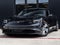 2023 Porsche Taycan Taycan (MY23)