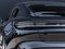 2023 Porsche Taycan Taycan (MY23)