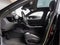 2023 Porsche Taycan Taycan (MY23)